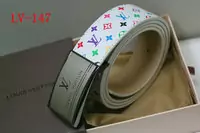 louis vuitton hommes ceinture pas cher lvhh2503